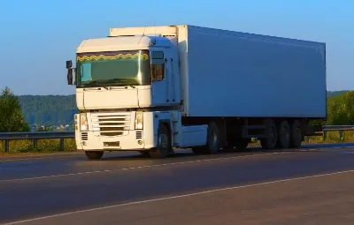 Bursa ile Eşme Arası Öğrenci Eşyası Taşıma